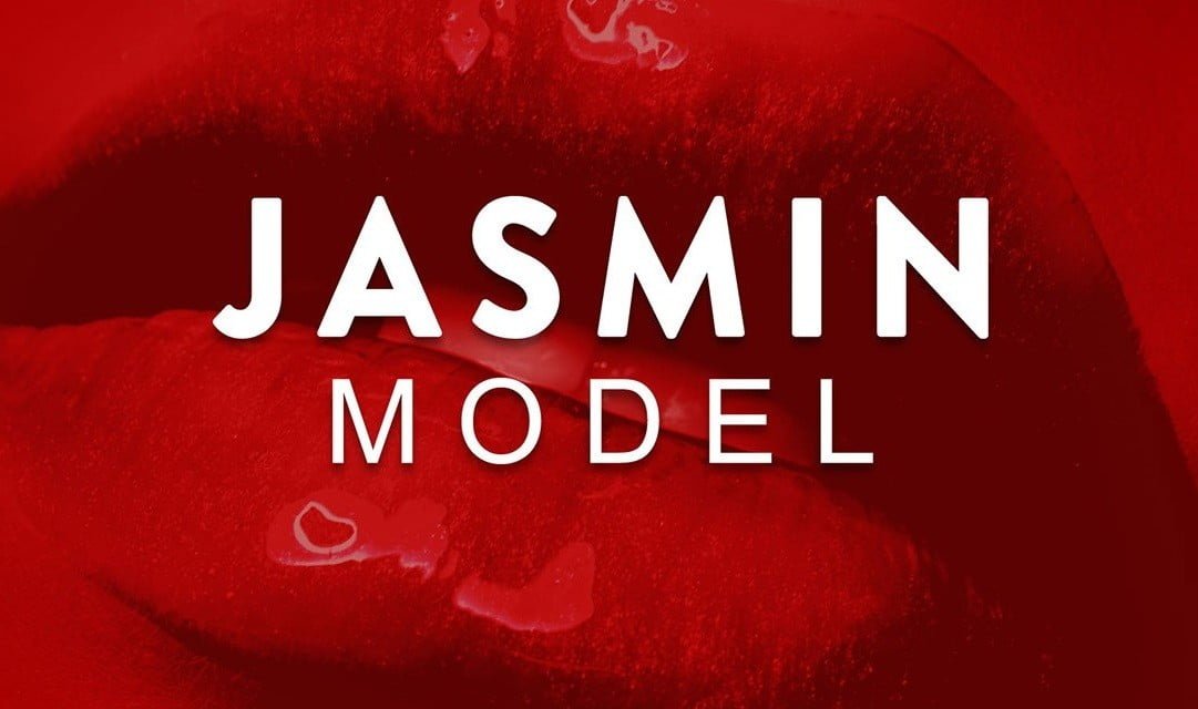 Profile pic of JessiJo
